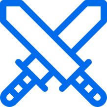 Action Games by Mad gaming