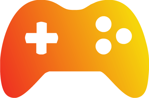 Mad gaming