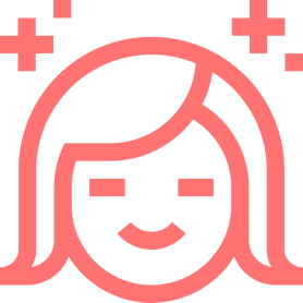 Girl Games by Mad gaming