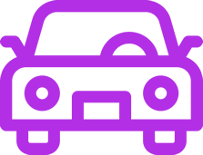 Racing Games by Mad gaming